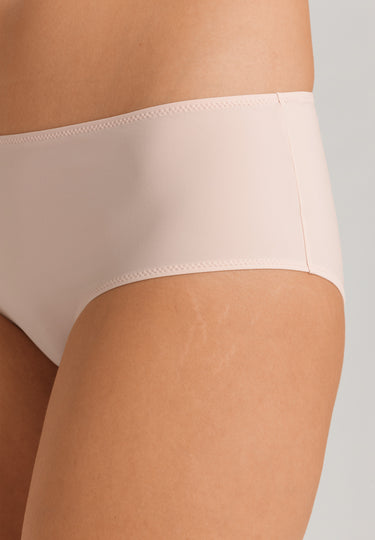 Alicia Quick Dry Full Brief | Melon Soda 70858-2337